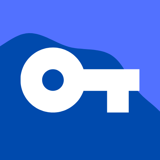 SwiftVPN - Best VPN For TikTok icon