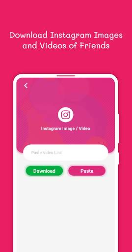 All Video Downloader 2021 - Fast Status and Video screenshot 3
