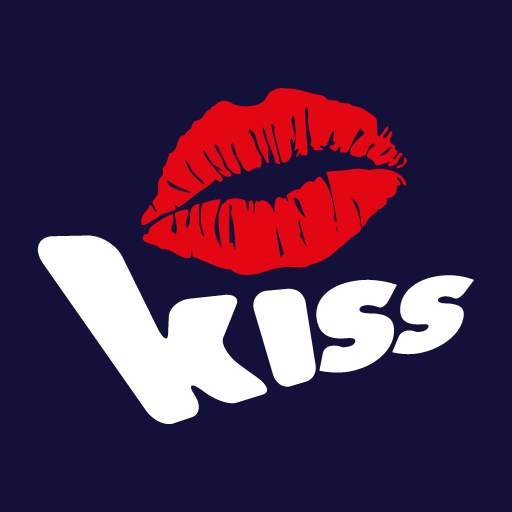 Kiss App 1.0.1