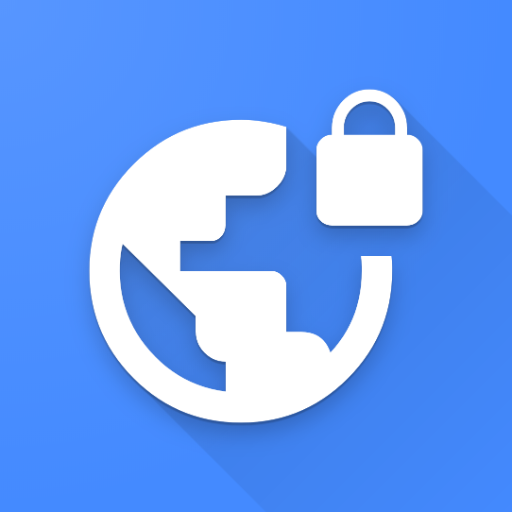 PrivateVPN - Fast , Secure and Private icon