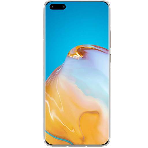Wallpapers For Honor 30 Pro Wallpaper screenshot 3
