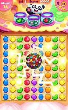 Candy Yummy screenshot 9