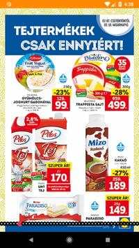 Lidl Market screenshot 3