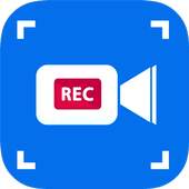 EZ Recorder 4k - DU recorder Video Editor live 1.1