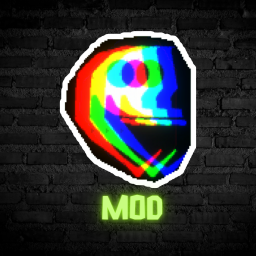 Doors - Melon Playground mod icon