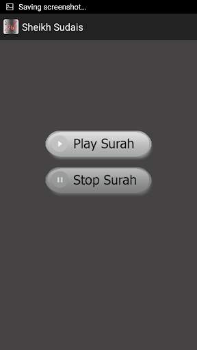 Surah Waqiah in Audio/Mp3 screenshot 4