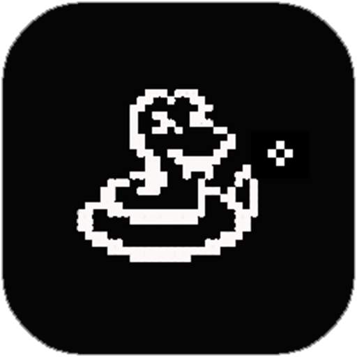Snake Retro 97 - Classic Snake Game 1.0.3