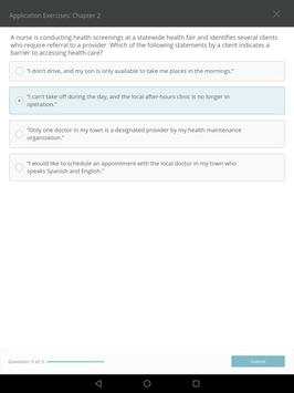 ATI Reader screenshot 11
