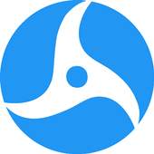 My Android Tools 0.11.1