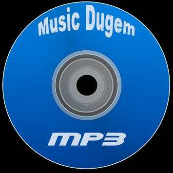 Musik Dugem screenshot 1