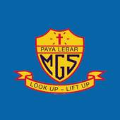 PLMGS TAMIL APPS 1.0