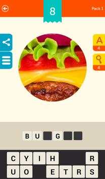 Guess the Pic! 2 screenshot 10