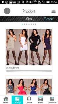  Shop screenshot 3