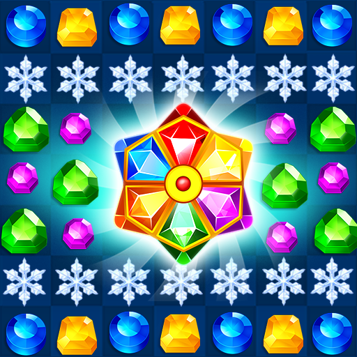 ice blast icon
