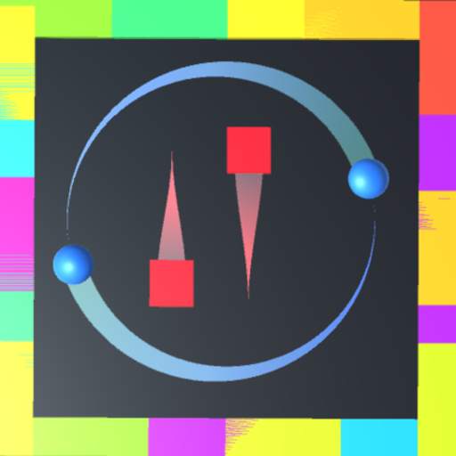 Ball O Mania : World Hardest Game 1.0.4