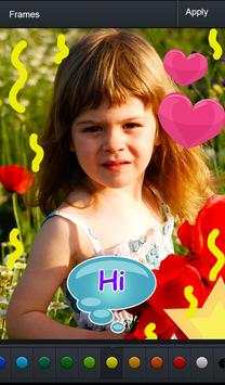 Real Photo Editor screenshot 6