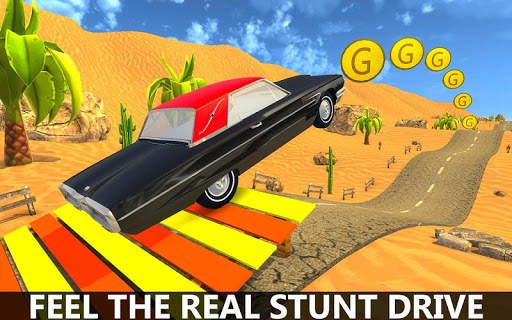 Offroad Climb Racing Adventure screenshot 4