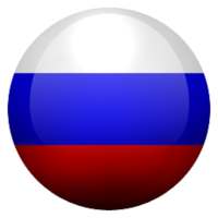 Правила дорожного движения РФ, штрафы, билеты on 9Apps