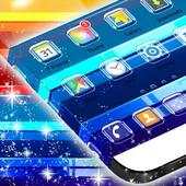 Clear Launcher 1.264.13.13