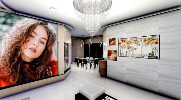 Home Interior Photo Frame screenshot 3