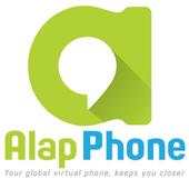 Alap Phone 2.0.5