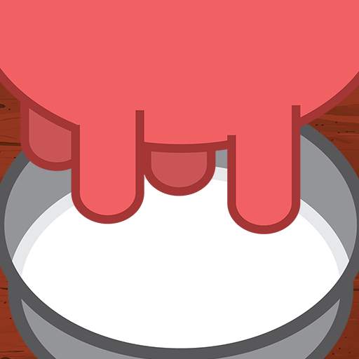 🐄 Milk the Cow Games 🐄 1.2.1
