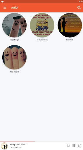 Country Music Free - Greatest Music Hits screenshot 5