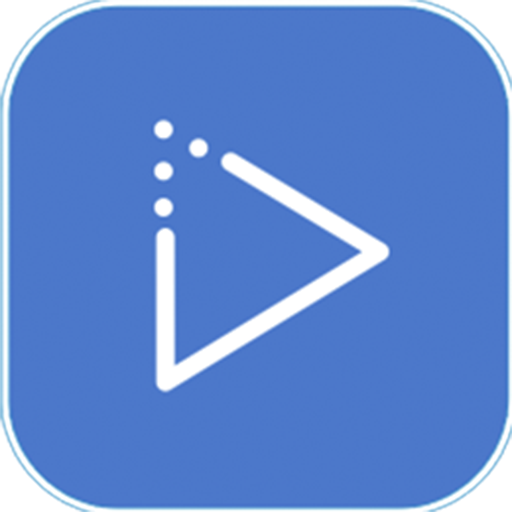 Sentele TV icon