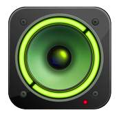 Music Player Pro 1.1