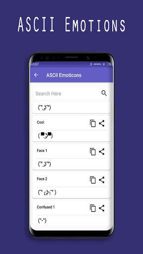 Text Repeater for WhatsApp, Instagram and Facebook screenshot 8