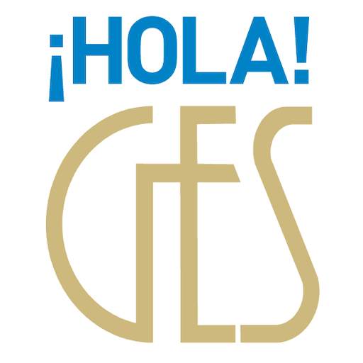 Hola GES 2.58