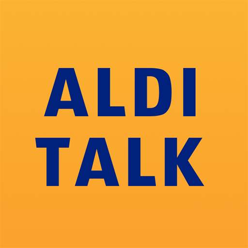 ALDI TALK 6.3.54.2