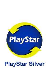 PlayStar Silver screenshot 7