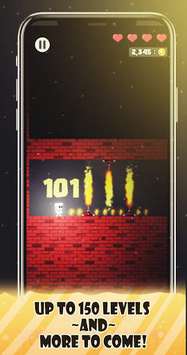 KORO : WildRift screenshot 3