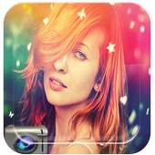 Lidow editing foto 1.0