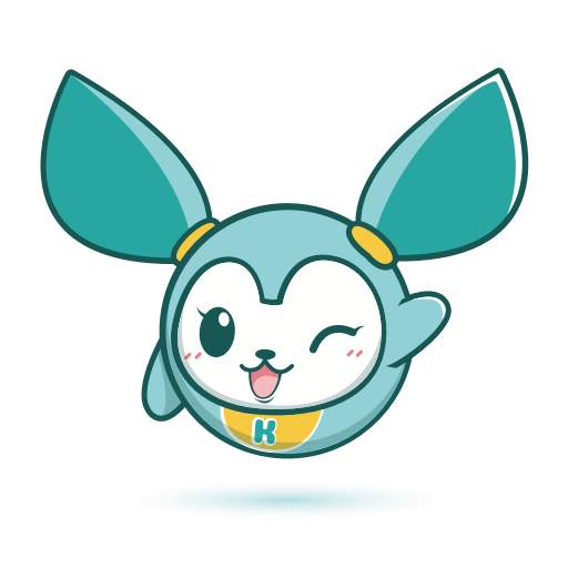Kindo Live 1.0.0