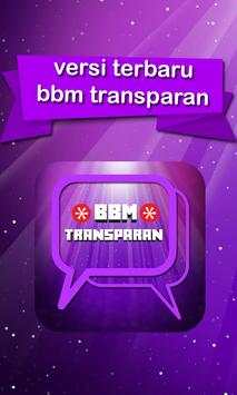 Tema Lucu (BBM's) screenshot 1