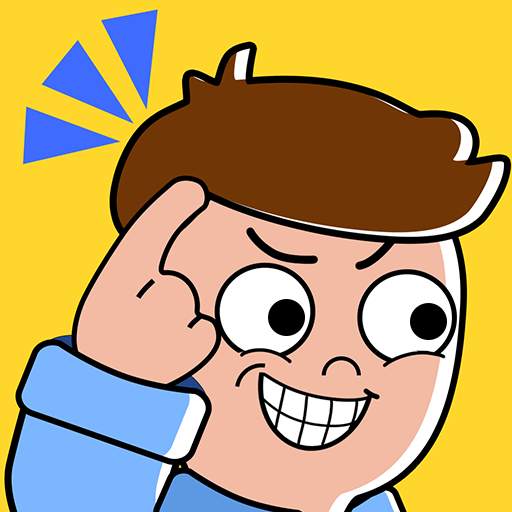 Brain Games: IQ Challenge 1.6.9