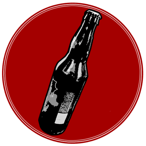 Drunk Driving: The Game (Classy Edition) icon