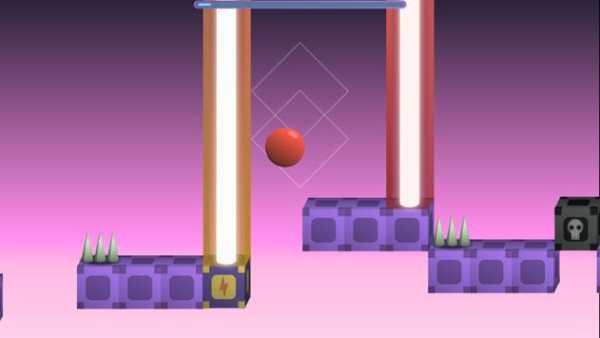 Lucy Lite screenshot 5