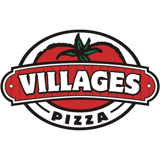 Villages Pizza icon