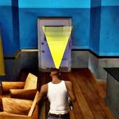 Mods Code GTA San Andreas icon