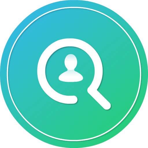 Profile Tracker: Who Visited My Profile? 8.0