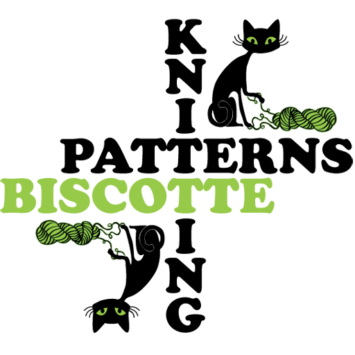 Biscotte KP icon