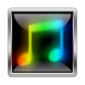 Guitar Pads icon