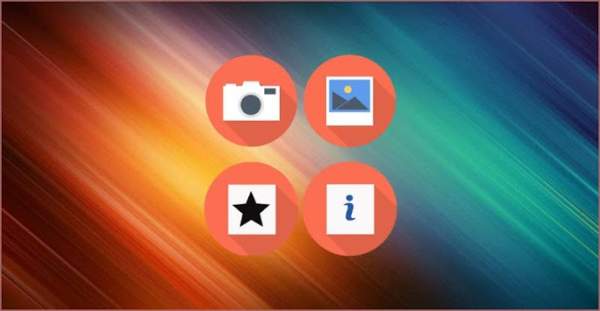 selfie improver 4 تصوير الشاشة