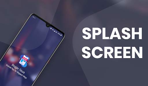 Author Pro screenshot 1