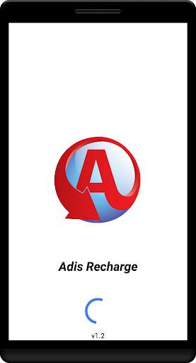 Mars Recharge screenshot 1