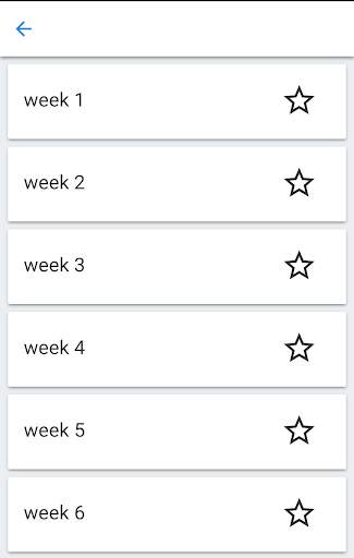 IARE Data Structures Course File screenshot 3