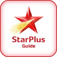 Star Plus TV Channel Free, Star Plus Serial Guide icon